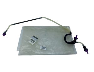Cable de combustible 175067384R Renault Master III 2.3DCI Original Nuevo