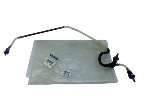 Cable de combustible 175067384R Renault Master III 2.3DCI Original Nuevo