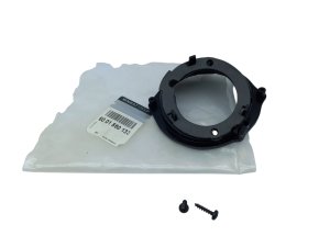Boquilla de combustible 6001550133 Dacia Duster I Original nueva