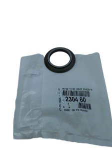 Arandela del eje de la caja de cambios 2304.60 230460 Peugeot 2008 Original Nuevo