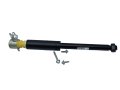 Amortyzator Lewy Tył 95517156 Opel Adam 1.4 TURBO Oryginał Nowy (1).jpg