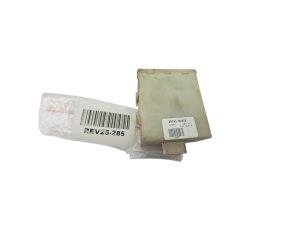 Controlador Toyota 89741-0D020 73673212 Valeo