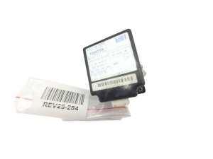 Controlador Toyota 89741-52020  619825-000