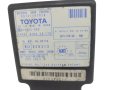 Sterownik Toyota 89741-52020 619825-000 (3).jpeg