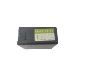 Controlador 88650-52100  277300-0751 Toyota Denso