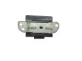 Sterownik Szyby YWC107080 A-0531G01 C0602 Land Rover Freelander (1).jpeg