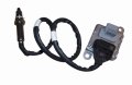 Czujnik Nox 227904120R Renault Nowy Oryginał