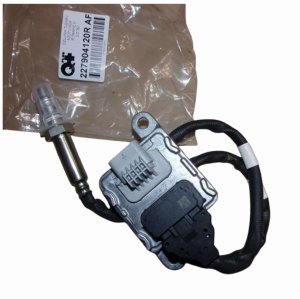 Sensor NOX R Traffic III 2,0DCI 227904120R Nuevo Original