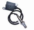 Czujnik NOX R Traffic III 2,0DCI 227904120R Nowy Oryginał