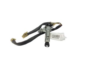 Interruptor de encendido QRF1406-7-8-9  R30198 Rover