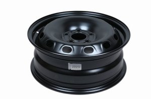 Llanta de acero 16''403006329R Renault Trafic 14- Original nueva