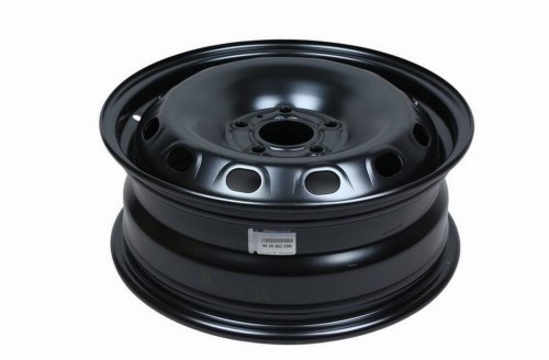 Llanta de acero 16''403006329R Renault Trafic 14- Original nueva