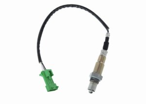 Sonda lambda 9657632980 Peugeot 206/207 1.1-1.6 8V Original Nueva
