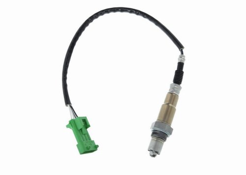 Sonda lambda 9657632980 Peugeot 206/207 1.1-1.6 8V Original Nueva