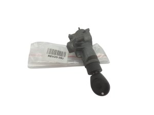 Interruptor de encendido 4B0905851C 4B0905849  Seat
