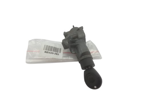 Interruptor de encendido 4B0905851C 4B0905849  Seat
