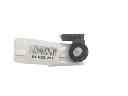 Bobina del inmovilizador 116RI-000004  1176A-IM850  96465962 Chevrolet  Daewoo