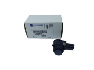 Sensor de aparcamiento 39006734 Opel Insignia A Original Nuevo