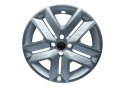 Kołpak 16'' 403155679R Renault Clio VCaptur II Oryginał Nowy (1).jpg