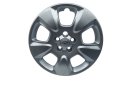 Kołpak 15'' 95513550 Opel Combo D Oryginał Nowy (2).jpg