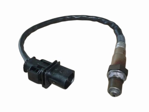 Sonda lambda 1618.KN 1618KN Citroën C4 Picasoo/C5 III 2.0HDI Original Nueva
