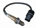 Sonda Lambda 1618.KN 1618KN Citroen C4 PicasooC5 III 2.0HDI Oryginał Nowy (2).jpg