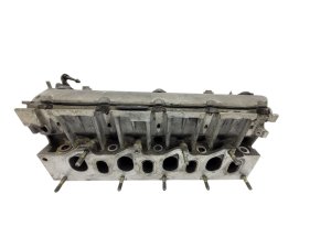 Culata del motor F9Q732 1.9 dci Renault Megane Scenic