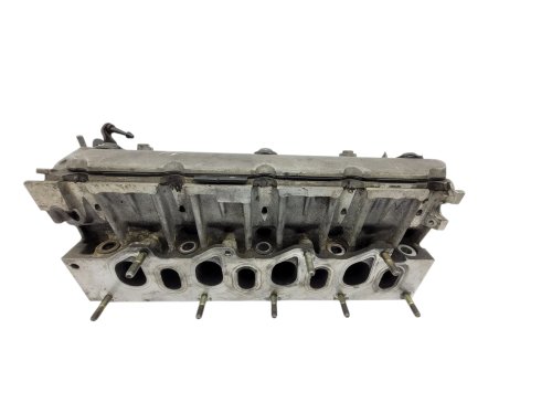 Culata del motor F9Q732 1.9 dci Renault Megane Scenic