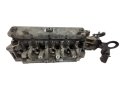 Głowica Silnika F9Q732 1.9 dci Renault Megane Scenic (5).jpeg