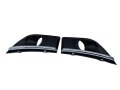 Ramka Halogenu PrawaLewa 7414SE Oryginał Citroen C4 Picasso (3).jpg
