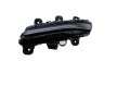 Światło Dzienne Led Prawe 9836230980 Peugeot 3008 Oryginał  (2).jpg