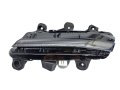 Światło Dzienne Led Prawe 9836230980 Peugeot 3008 Oryginał  (3).jpg