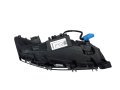 Światło Dzienne Led Prawe 9836230980 Peugeot 3008 Oryginał  (5).jpg