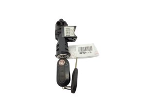 Interruptor de encendido 51800628 61089800 Fiat Panda II TRW