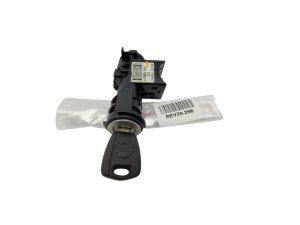 Interruptor de encendido 0.5521 0.6670 B365 Fiat Marea TRW