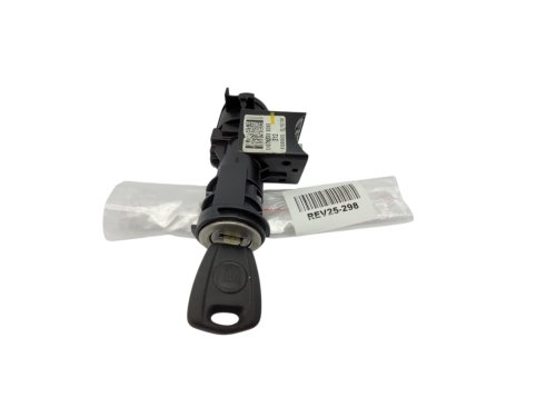 Interruptor de encendido 0.5521 0.6670 B365 Fiat Marea TRW