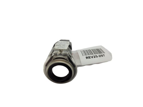 Bobina de bucle del inmovilizador 89783-52040  Toyota Rav 4