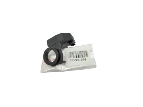 Bobina de inmovilizador 39730-SNB-E020-M2 S0105-A Honda Civic