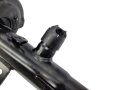 Amortyzator Prawy Przód 543027495R Renault Talisman Oryginał Nowy (4).jpeg