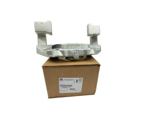 Yugo de pinza delantero LH= RH 4404J7 Nuevo original PSA Berlingo II