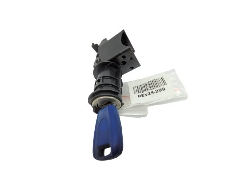 Interruptor de encendido 0.5521 0.8712 Fiat Punto