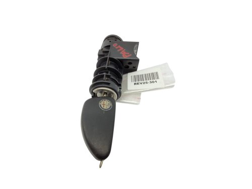Interruptor de encendido  0.5521 0.6692 Alfa Romeo