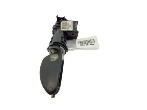 Interruptor de encendido 51793869 61083600 Alfa Romeo TRW