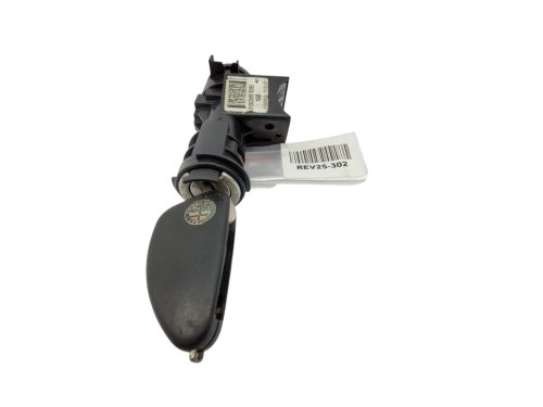 Interruptor de encendido 51793869 61083600 Alfa Romeo TRW
