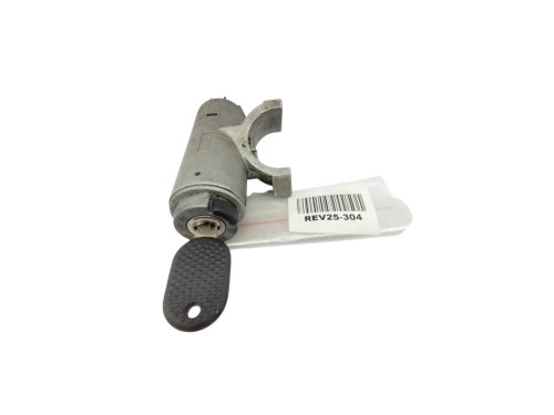 Interruptor de encendido  8980 Fiat Uno