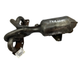 Katalizator 0341L3 0341.L3 1.4 1.6 VTI 16V Citroen Peugeot  (3).png