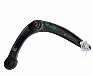 Brazo oscilante delantero derecho 833547 Peugeot 2009-2016