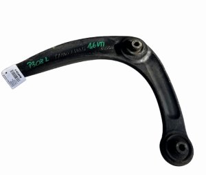 Brazo oscilante delantero izquierdo 833548 Peugeot 308 I  2009-2016
