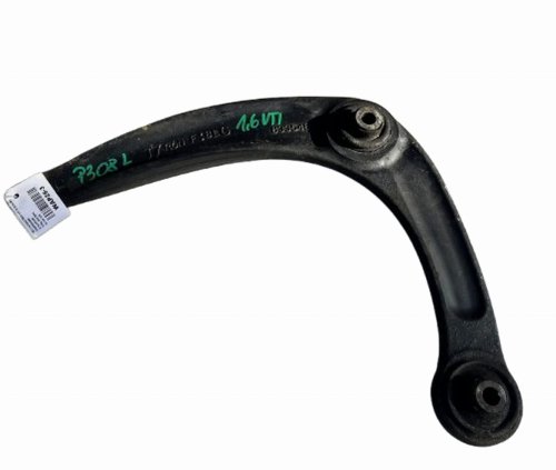 Brazo oscilante delantero izquierdo 833548 Peugeot 308 I  2009-2016