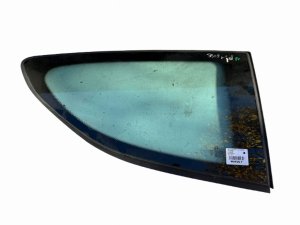 Luneta trasera derecha 8569TG Peugeot 308 DOT39 AS2 M34  43R-000929